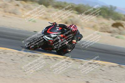 media/Oct-06-2024-Race Pace (Sun) [[d7d39ec7ad]]/7-Turn 6 Inside (855am)/